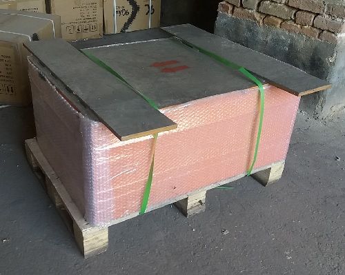 آهنربای جداکننده – سپراتور دائمی (دستی – خودتمیزکن)